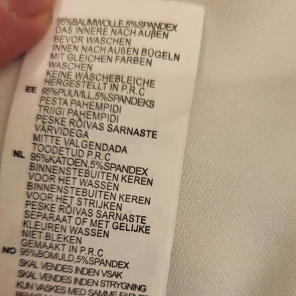 Smashed Lemon Butterfly & Floral Blazer Size 8 Blush Pink & Multi Colored - Picture 8 of 11